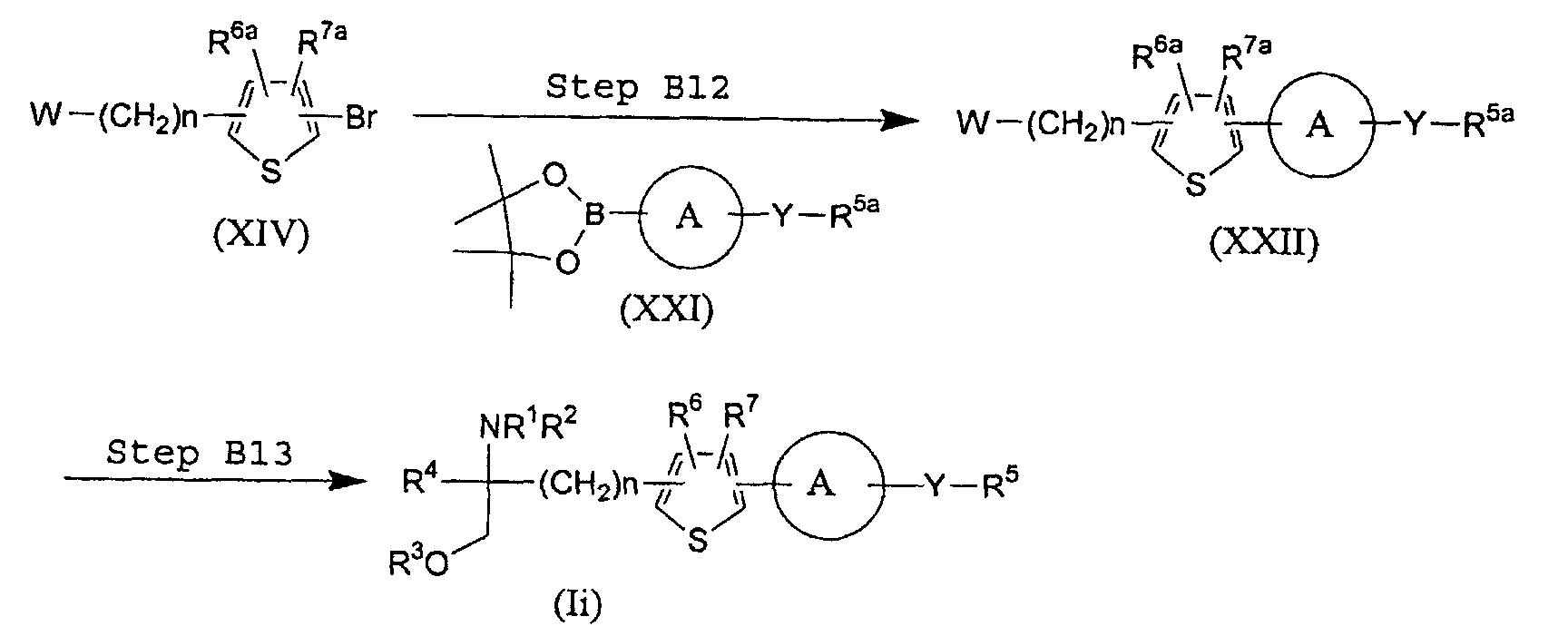 Figure 01780003
