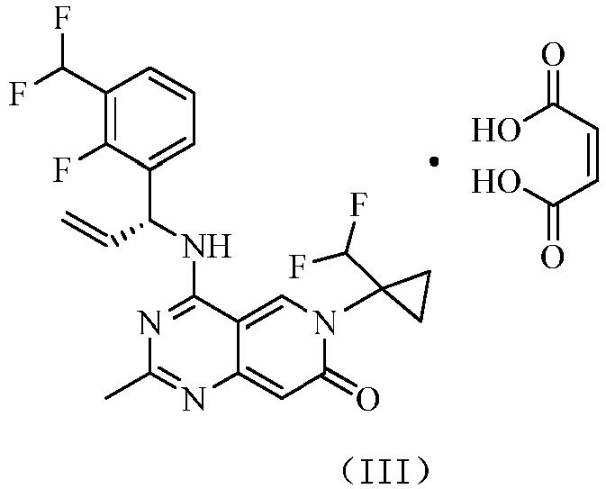 Figure imgb0019