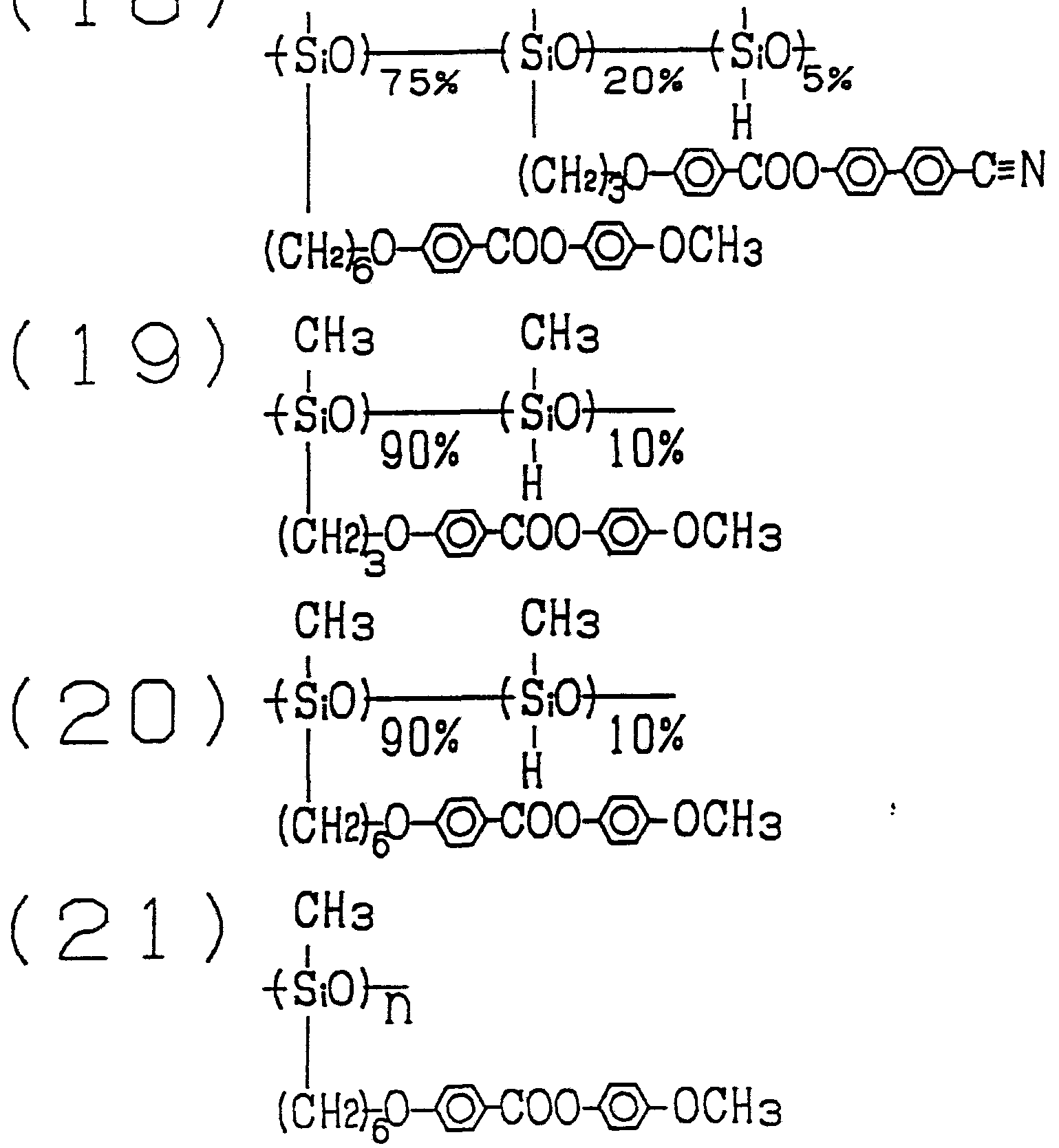Figure imgf000018_0002