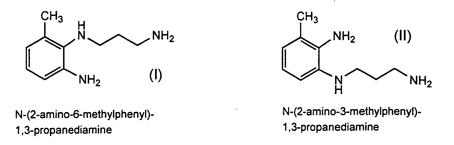 Figure 00050001