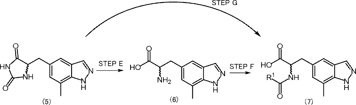 Figure JPOXMLDOC01-appb-C000006