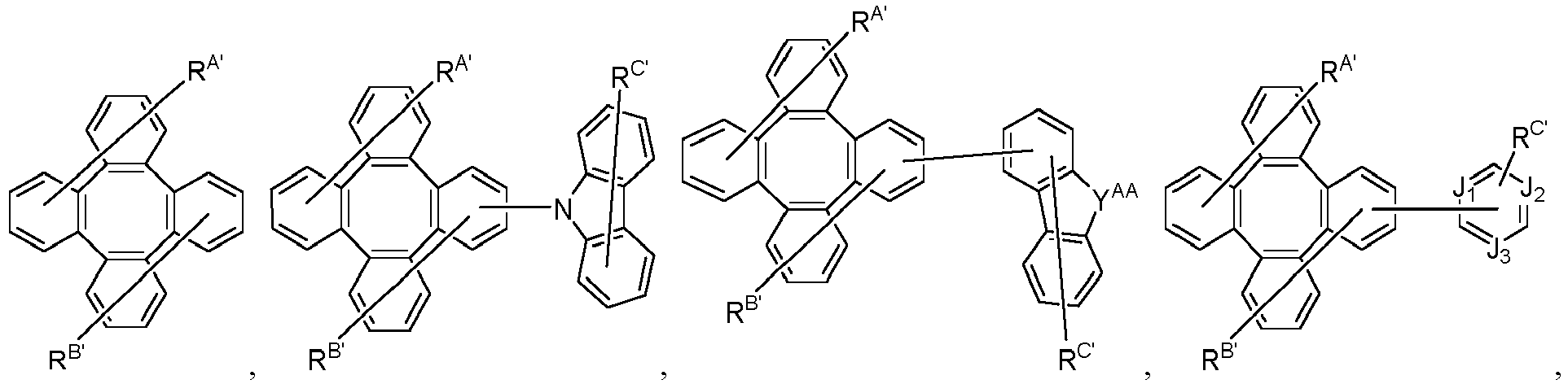 Figure imgb0704