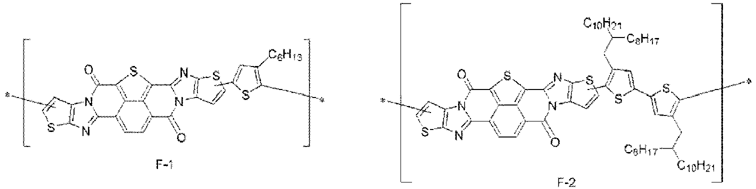 Figure imgb0102