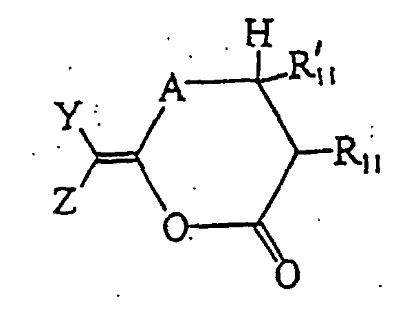 Figure 00150001