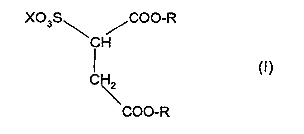 Figure 00020001