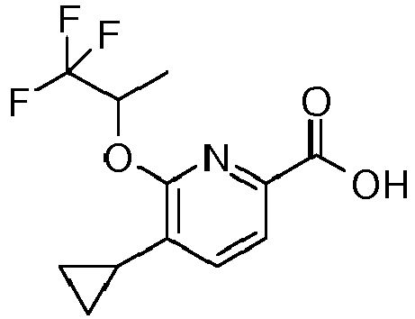 Figure imgb0065
