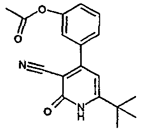 Figure imgb0111