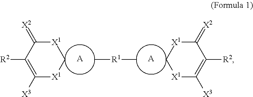 Figure US08540888-20130924-C00007