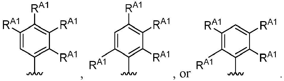 Figure imgb0047