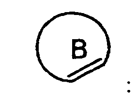 Figure imgb1027