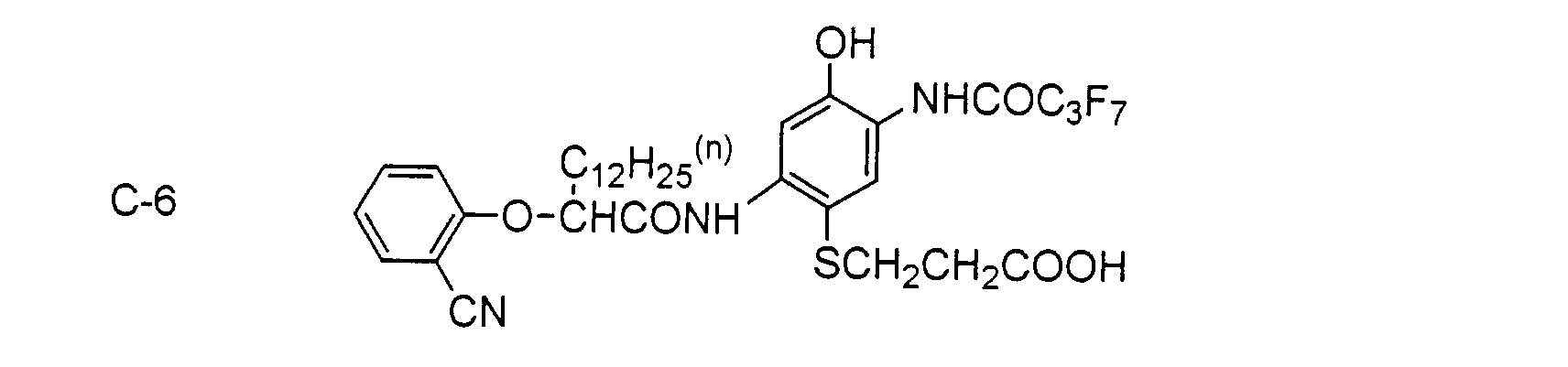 Figure 01330002