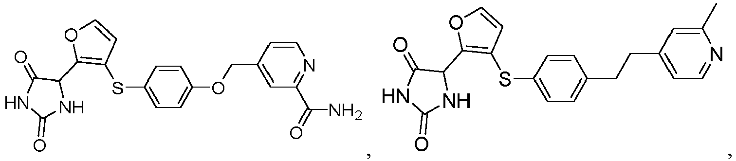 Figure imgb0072
