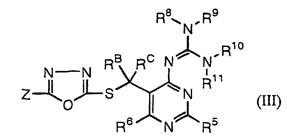 Figure 00040002