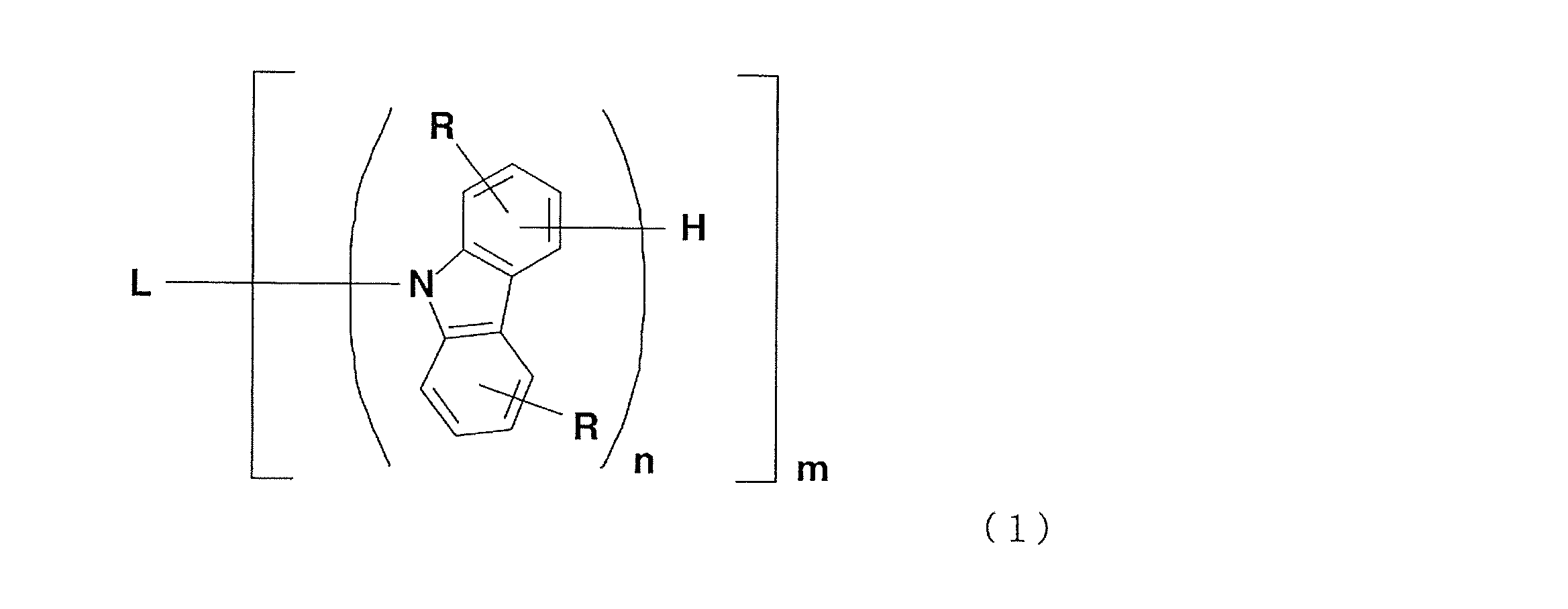 Figure JPOXMLDOC01-appb-I000008
