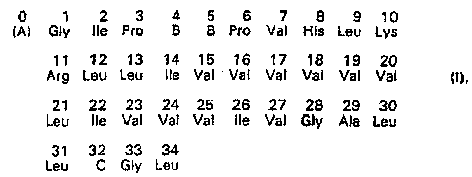Figure 00160001