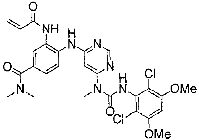 Figure imgb0046