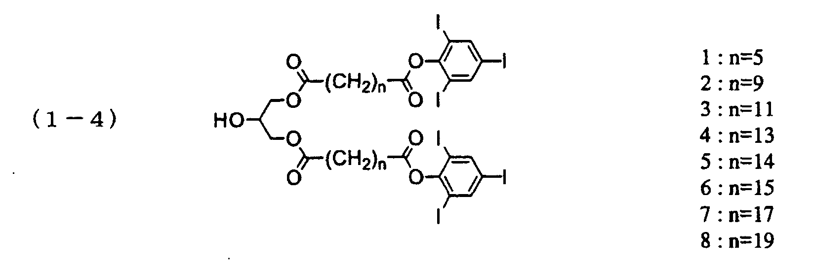 Figure 00090004