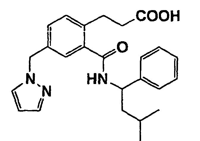 Figure 02580003