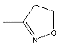 Figure imgb1356
