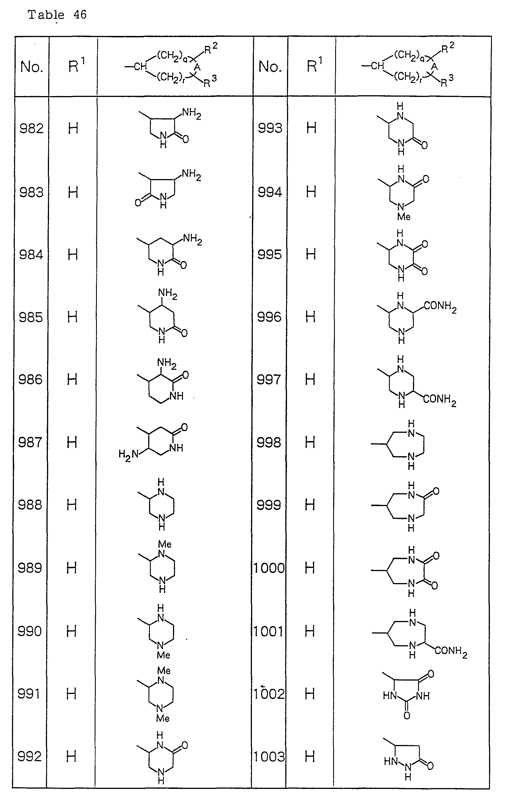 Figure imgf000071_0001