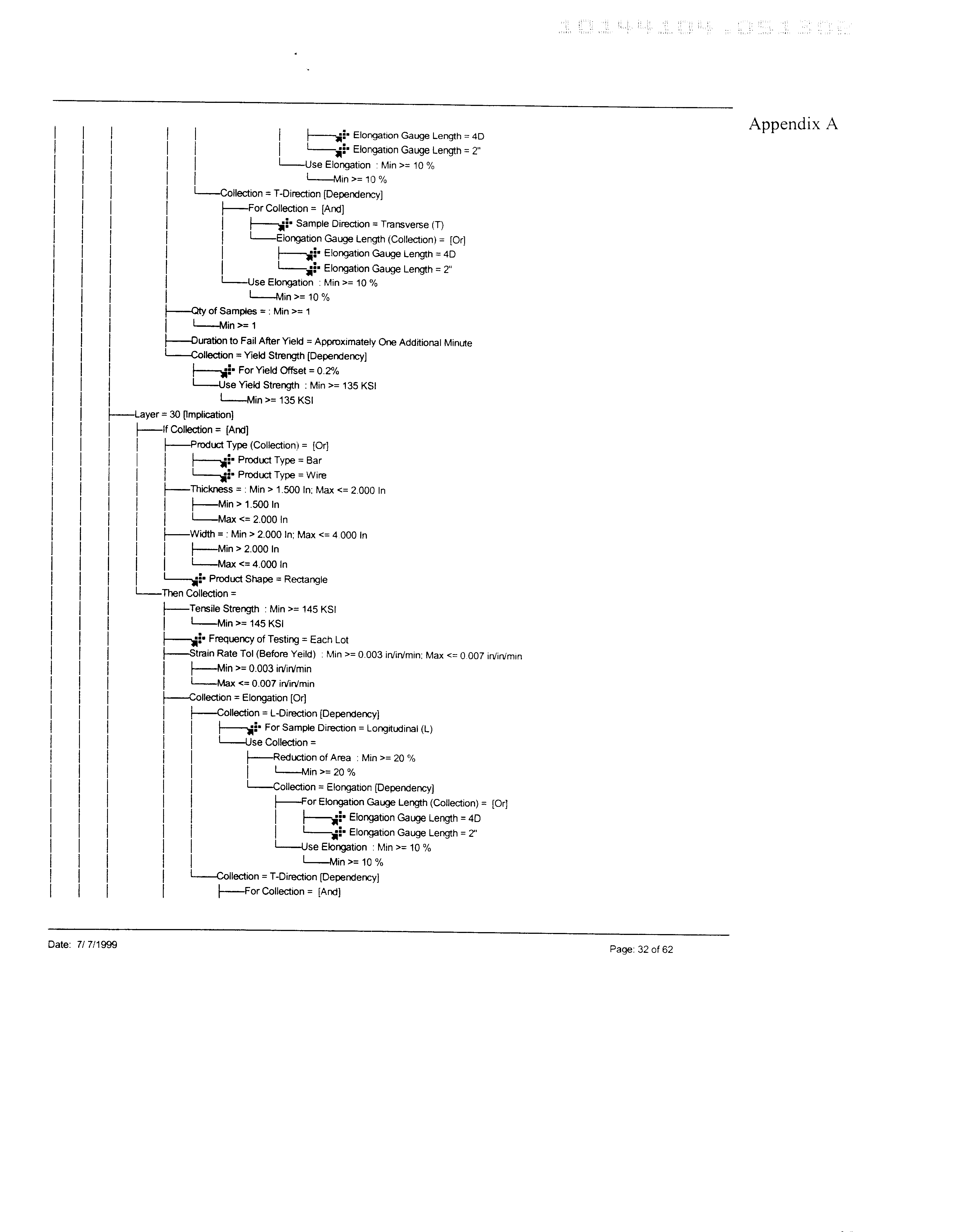 Figure US06658428-20031202-P00032
