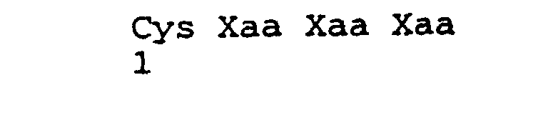 Figure 00380003
