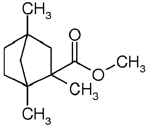 Figure imgb0001