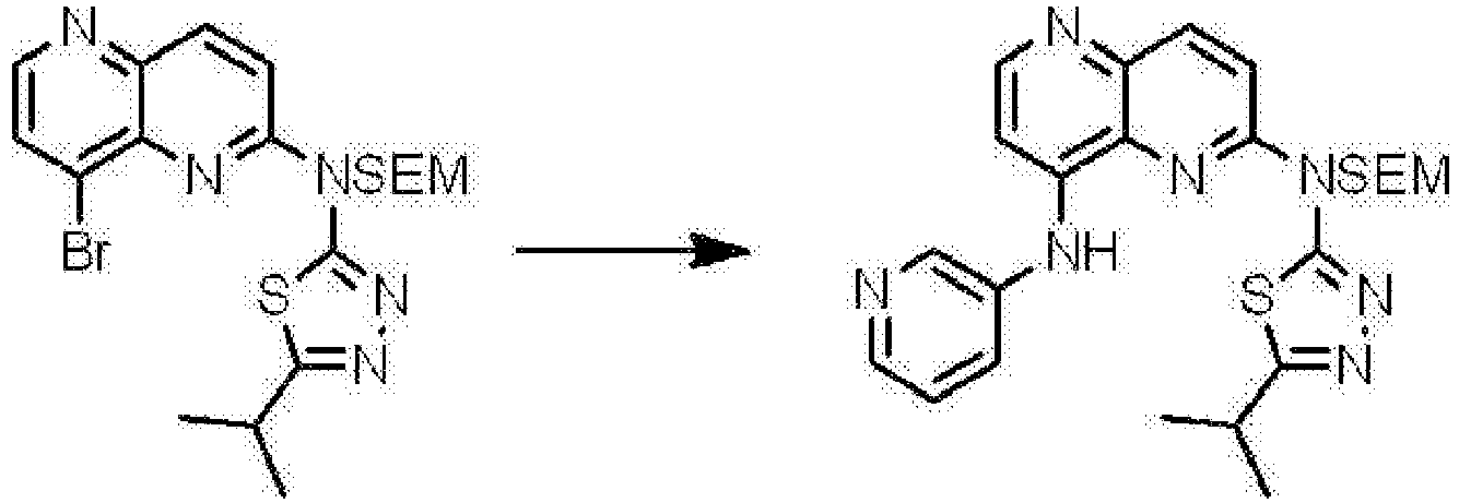 Figure imgb0031