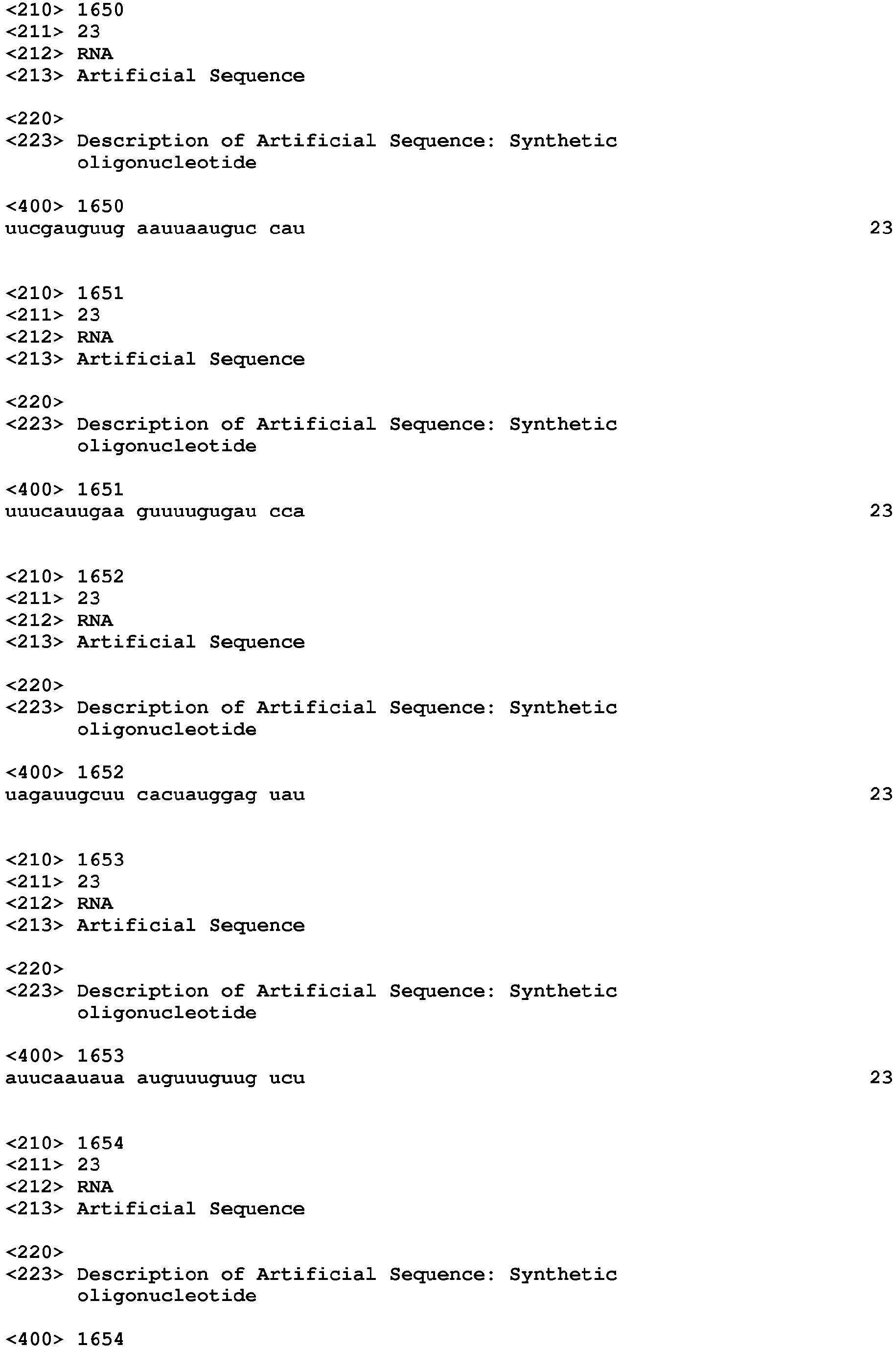 Figure imgb0422