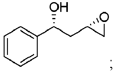 Figure imgb0086