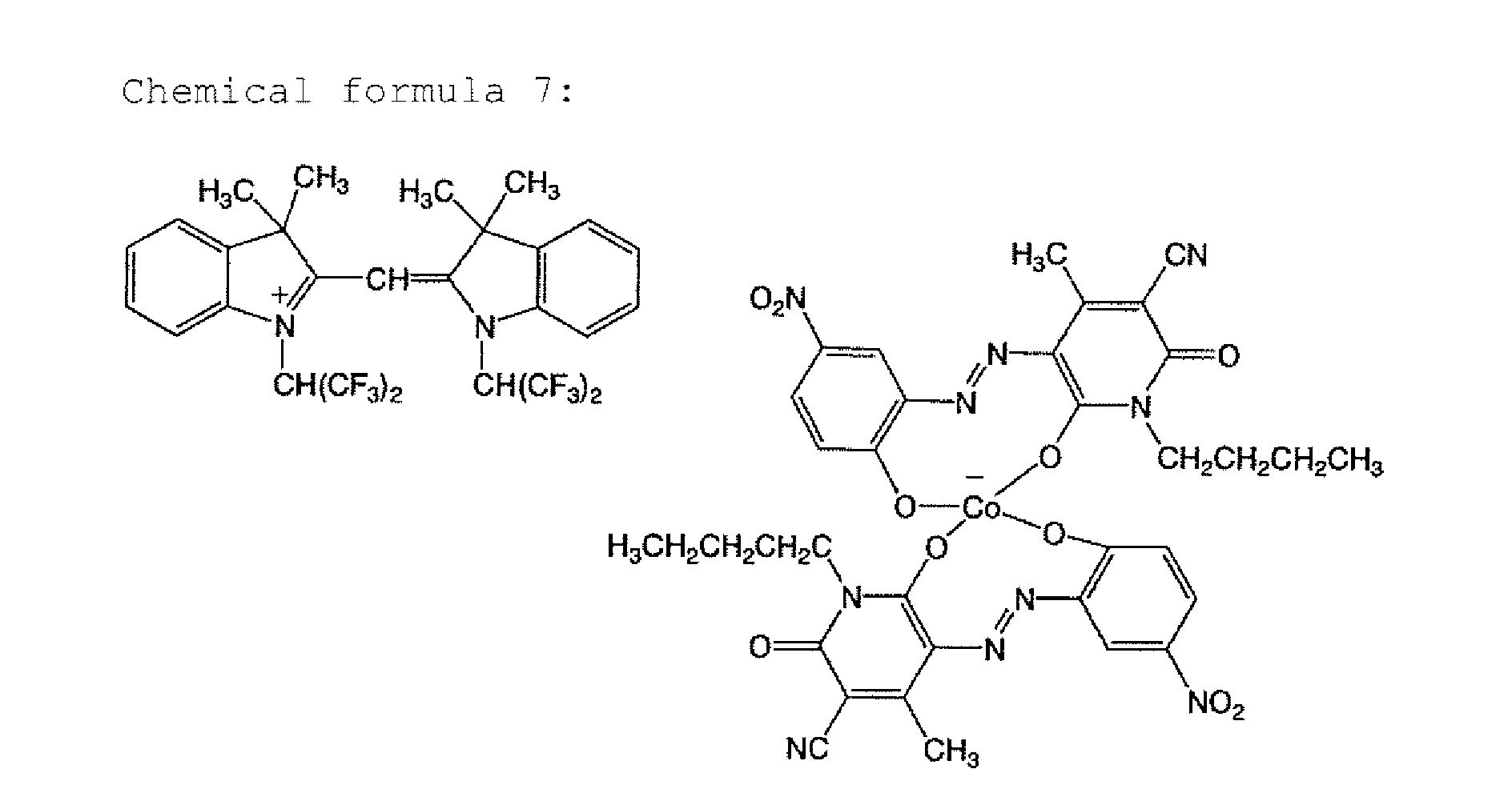 Figure 00210001