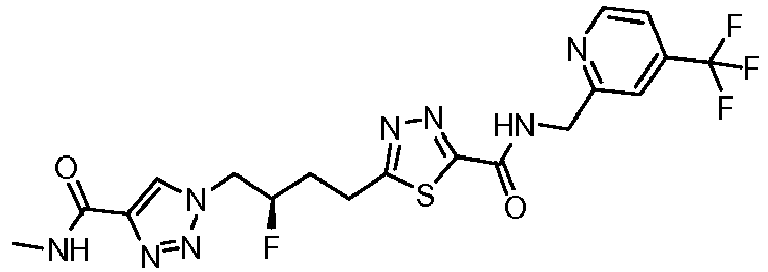 Figure imgb0316