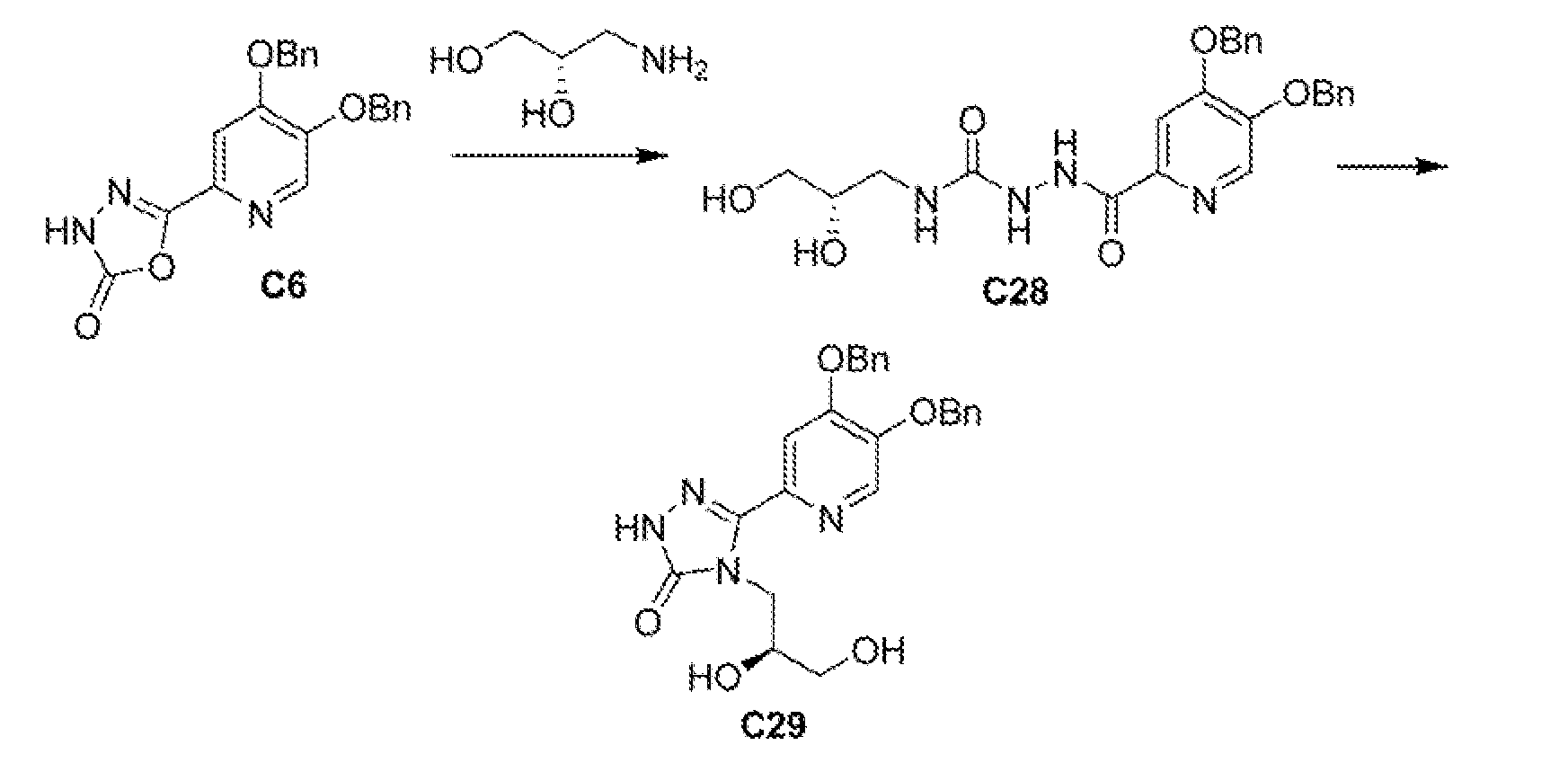 Figure imgf000053_0002