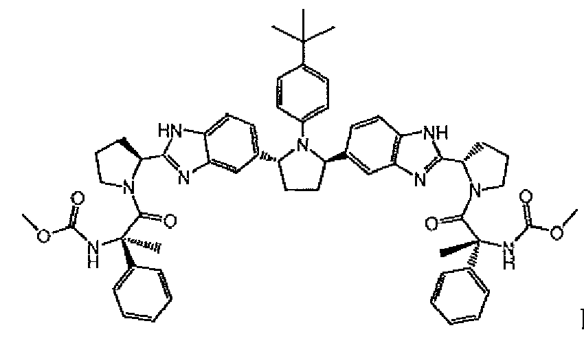 Figure imgb0547