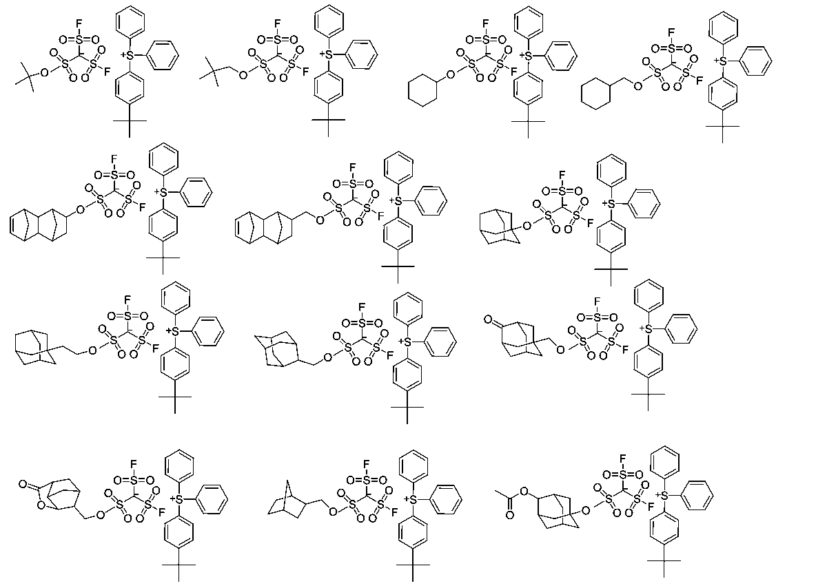 Figure JPOXMLDOC01-appb-C000027