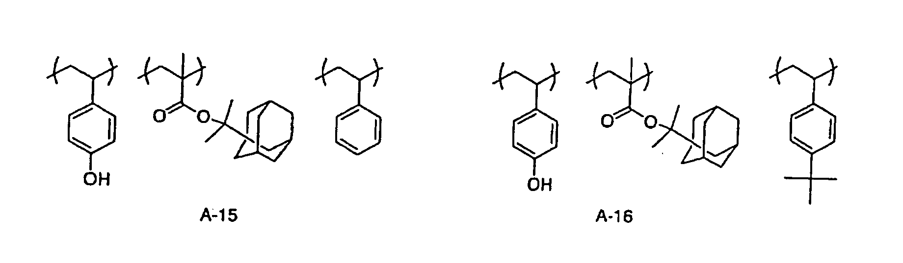 Figure 00230004
