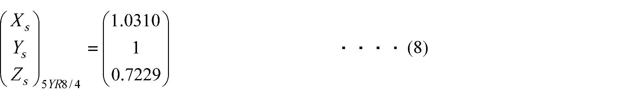 Figure JPOXMLDOC01-appb-M000008