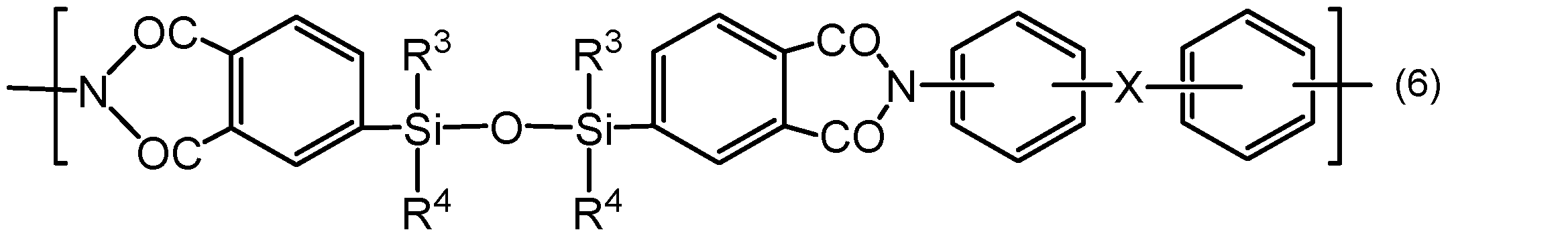 Figure JPOXMLDOC01-appb-C000008