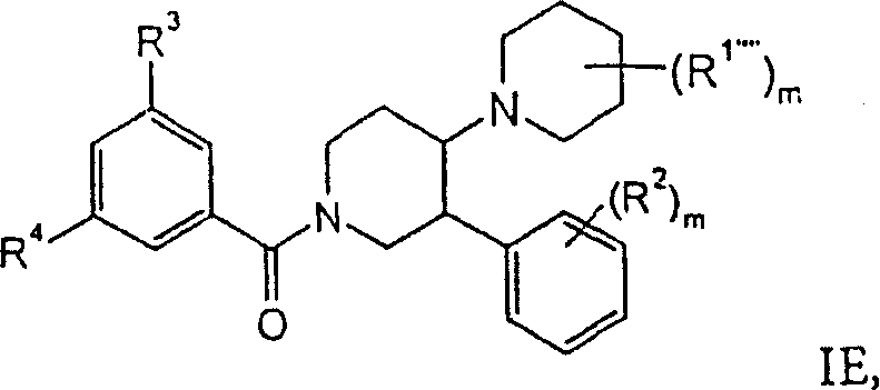 Figure C028046060013C6