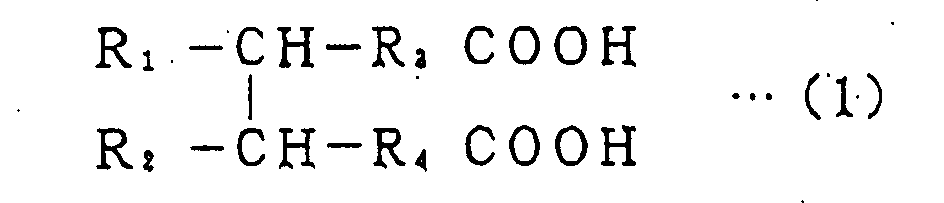 Figure 00050001