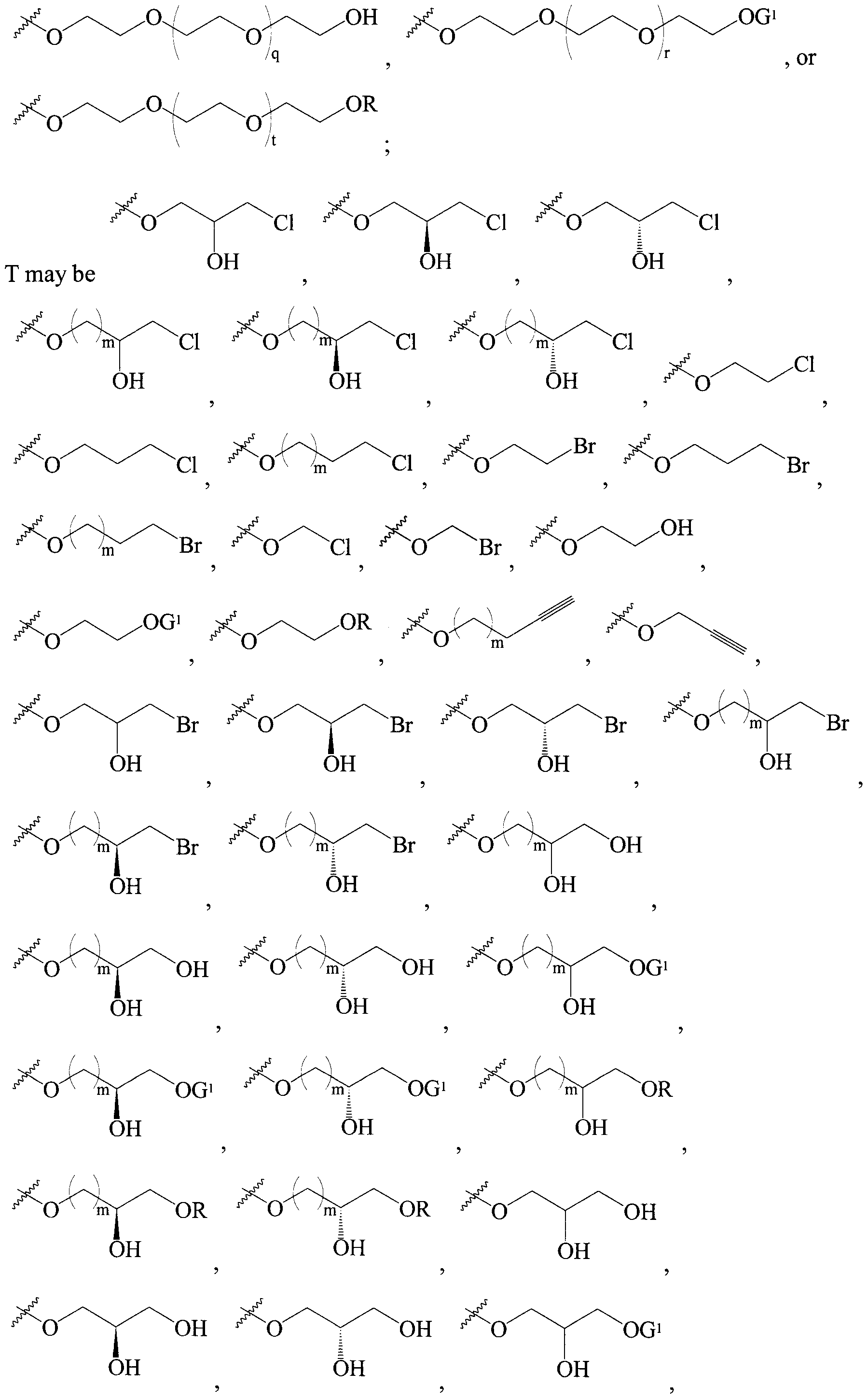 Figure imgf000071_0001