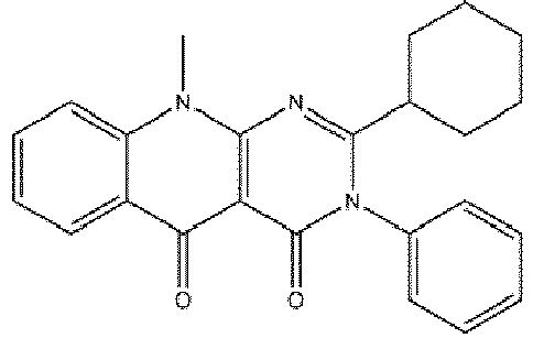 Figure imgb0137