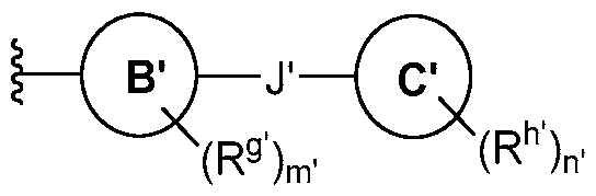 Figure imgf000017_0002