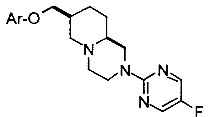 Figure 00550001