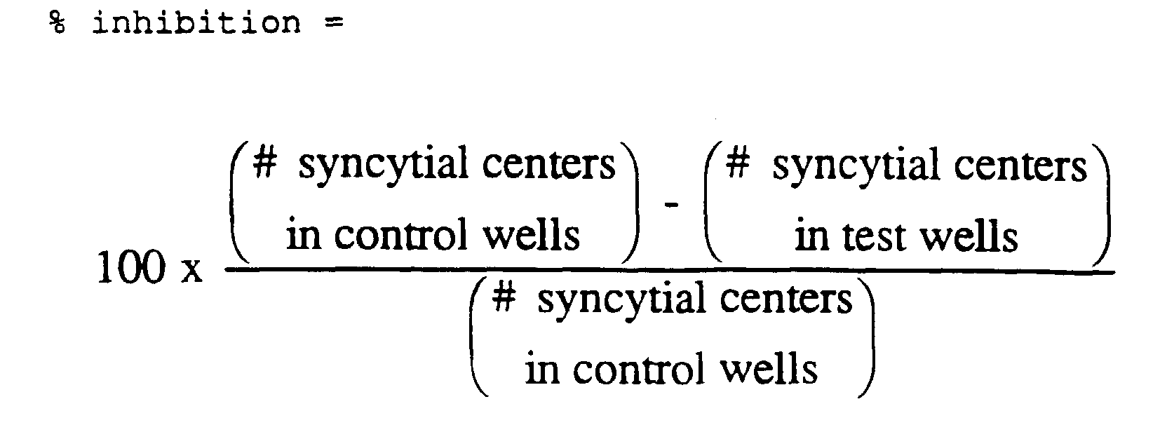 Figure 00310001