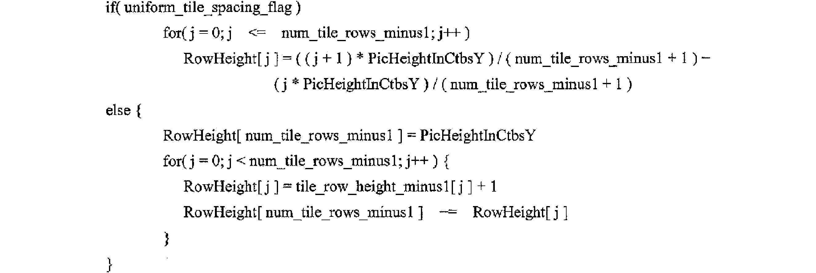 Figure 2023123747000099