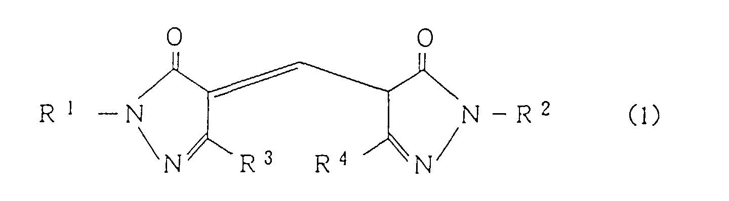 Figure 00660001