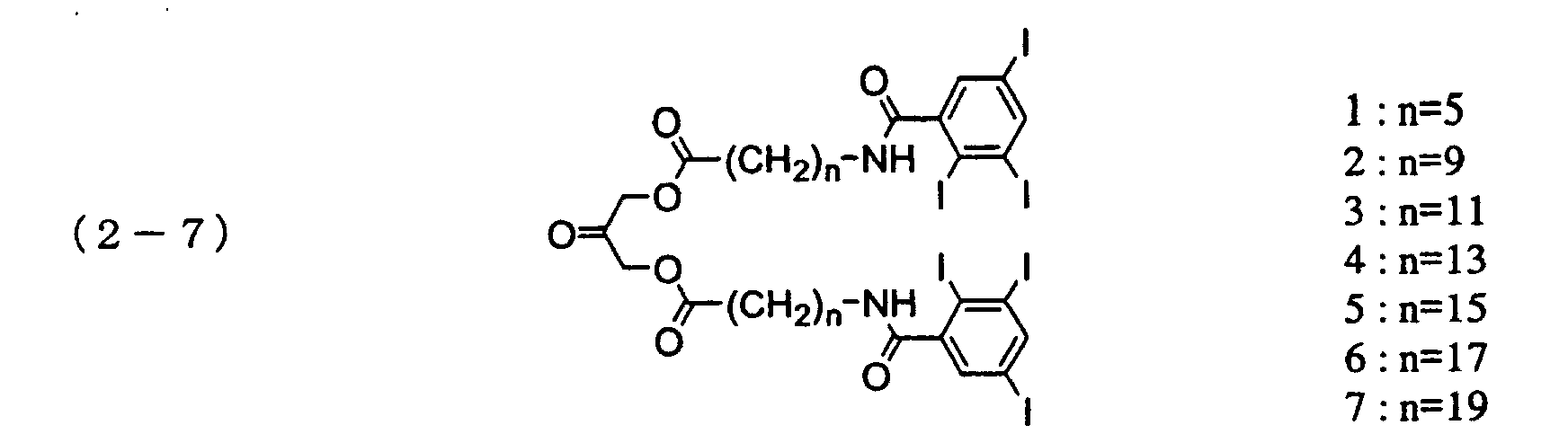 Figure 00130002