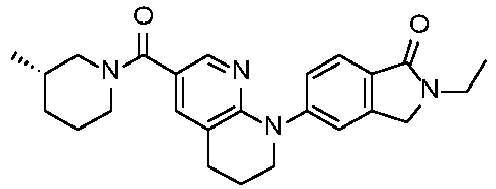 Figure imgb0816