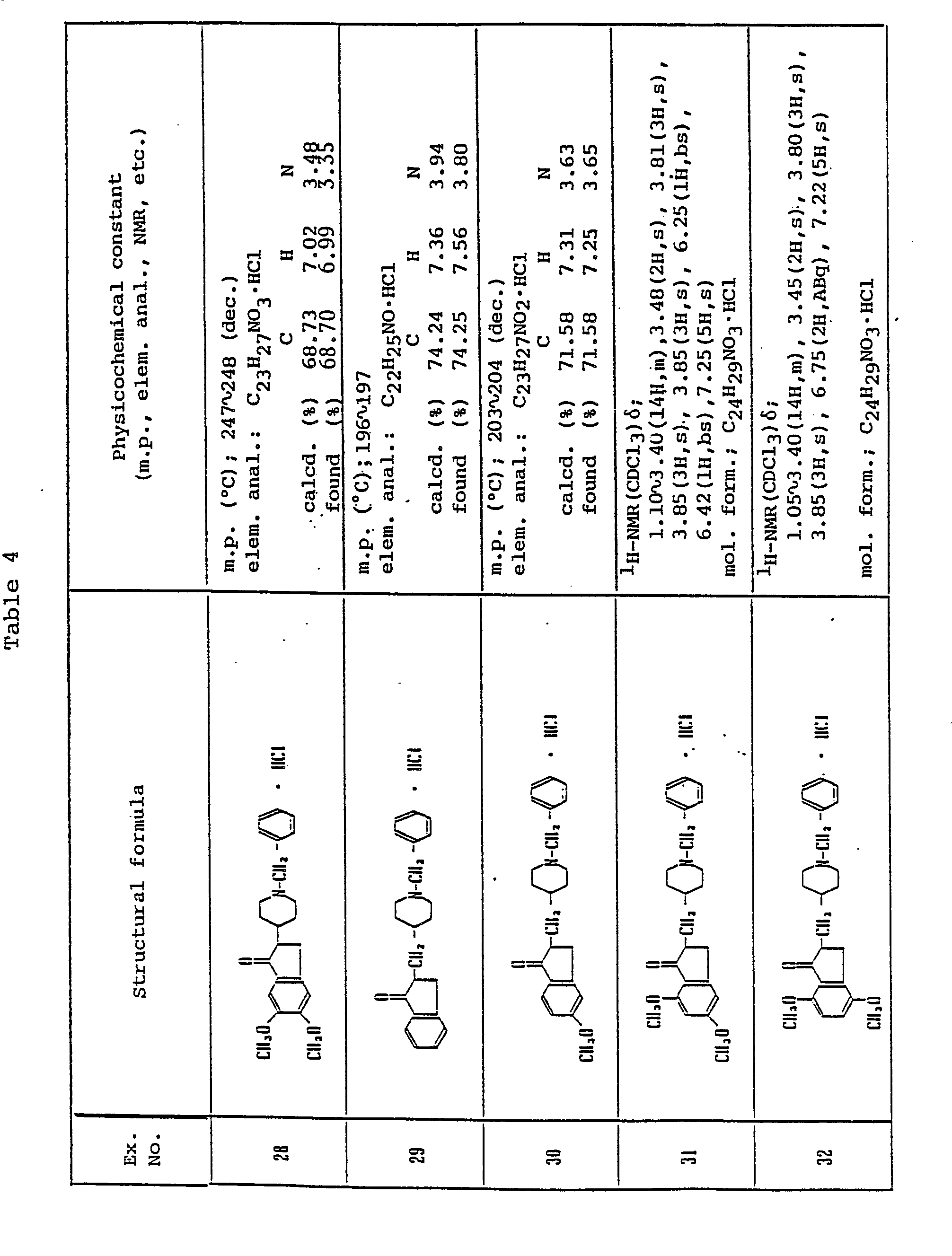 Figure imgb0108